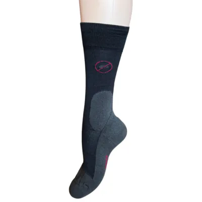 Medisox FlåttFri sokker