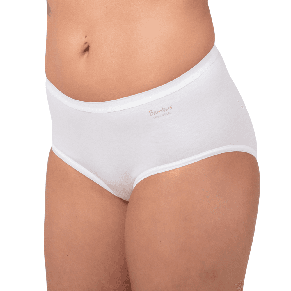 Speidel truse midi, bambus